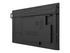 ViewSonic ViewBoard IFP6534 IFP34 Series