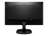 Philips V-line 273V7QDSB