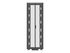 Vertiv VR - rack - 48U