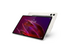 Lenovo Yoga Tab ZAG6