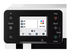 Canon MAXIFY GX5550 - skrivare