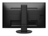 Philips B Line 221B8LJEB