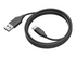 Jabra - USB typ C-kabel