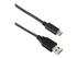 Targus - USB typ C-kabel