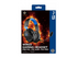 DELTACO GAMING DH130