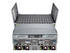 Cisco UCS S3260 Storage Server
