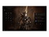 Mortal Shell II Reverend Edition Sony PlayStation 5