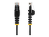 StarTech.com 1,5 m CAT6-kabel