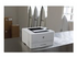 HP LaserJet Enterprise M406dn