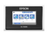 Epson WorkForce DS-790WN