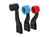 Honeycomb Bravo Throttle Quadrant Lite