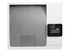 HP Color LaserJet Pro M255dw