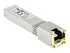 StarTech.com MSA-kompatibel SFP+-sändarmodul