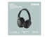 STREETZ HL-BT404 - hörlurar med mikrofon