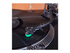 audio-technica AT-VM95E/H