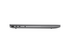 HP ZBook 8 G2i Mobile Workstation
