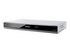Panasonic DMR-PWT535