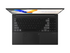 ASUS VivoBook Pro 15 OLED N6506MV-MA032W