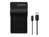Duracell USB-batteriladdare
