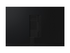 Samsung QH98C QHC Series