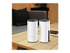TP-Link DECO M4 - Wifi-system