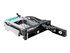 Delock 5.25 Mobile Rack for 1 x 2.5 + 1 x 3.5 SATA HDD + 2 x USB 3.0 Ports