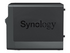 Synology Disk Station DS423