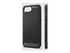 Spigen Rugged Armor Magfit