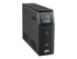 APC Back-UPS Pro BR1600SI