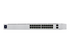 Ubiquiti UniFi Switch USW-24-POE