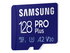 Samsung PRO Plus MB-MD128KB