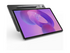 Lenovo Idea Tab Pro ZAE4