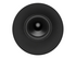 Sony BRAVIA Theater Rear 9 SA-RS9