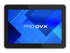 ProDVX APPC-10SLB - panel-PC A55 RK3568