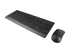 Lenovo Essential Wireless Combo Gen 2