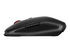 CHERRY GENTIX DESKTOP