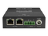 WyreStorm Controller for NetworkHD 100 and 200 Series Products