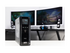 APC Back-UPS Pro BR1600SI