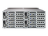 Supermicro SuperServer F619P2-RT