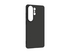 INFINITE (GRS) VIENNA S26 Ultra