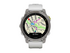Garmin epix Gen 2 Sapphire