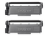 Brother TN2320 TWIN - 2-pack