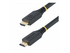 StarTech.com 10m (32.8ft) Active High Speed HDMI Cable, 4K60Hz