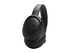 JBL Tour ONE M3 SMART TX