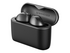Sennheiser MOMENTUM True Wireless 5