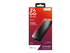 ZAGG InvisibleShield Glass Elite