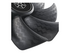 SilverStone Air Penetrator 184i PRO
