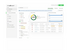 EcoStruxure IT Expert Digital, Remote Monitoring and Management of Data Centers