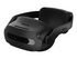 Lenovo ThinkReality VRX