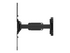 Neomounts WL40S-840BL14 monteringssats